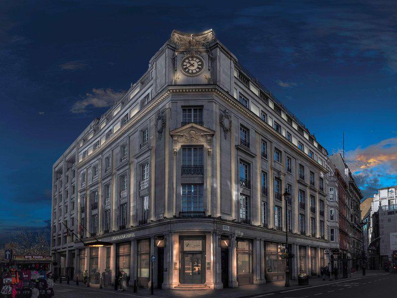 D18B2F0D30051547BADCAB5A18151436