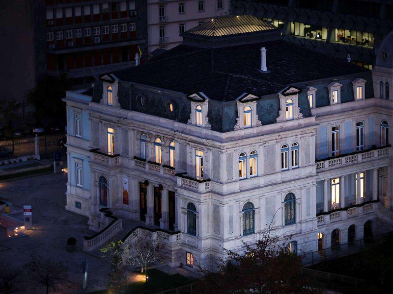 228E107E1BD2DBB6E612058918B82DA7