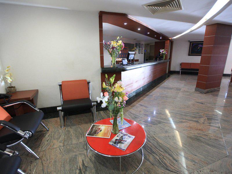 6810E9CA0534922B59CE20D02D671EF2