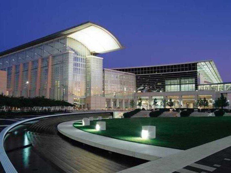 5F11AA1FE9CB53A153B648F79A8083B4