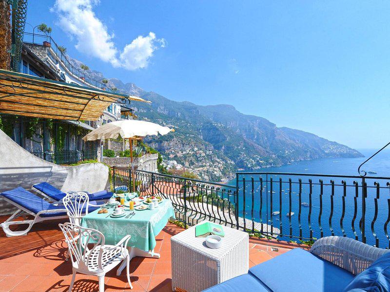 801EF33FACB780738701A1628A8D20B1