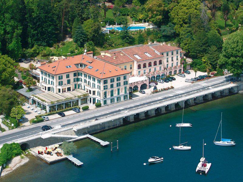 81135E355111C6A826391A055CF60EFA