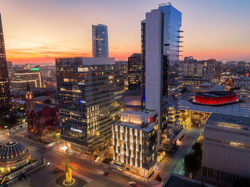 A16D67779D804E08CB4FD7E2DB1A14DF