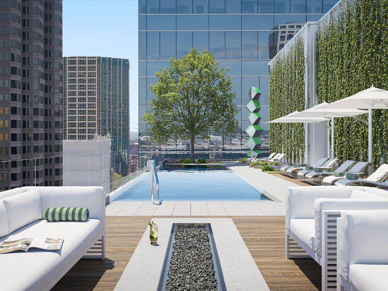 A9AE2C21A4877B44C4A13C6B862F50C2