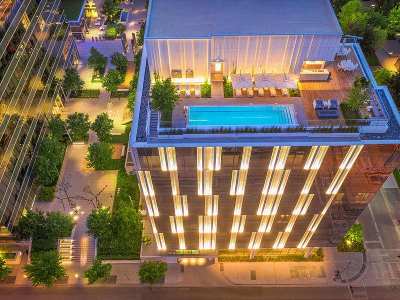 41EFC0FF0AFF1F1C6861B50B5F0CE0BC