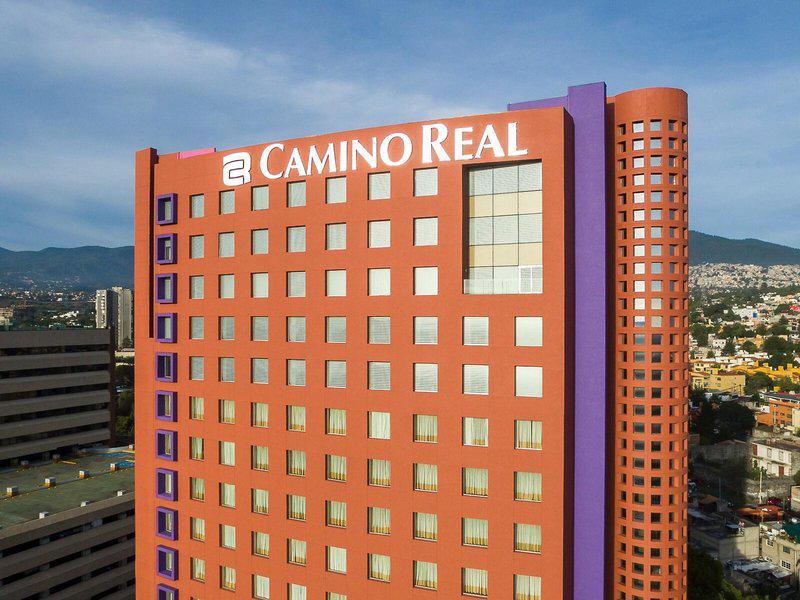 0D107F80C4B9706202DF79B0A283902F