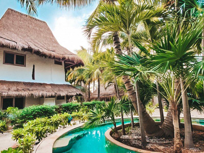 57391D74F3E3C6B65349D7E13DE330E9