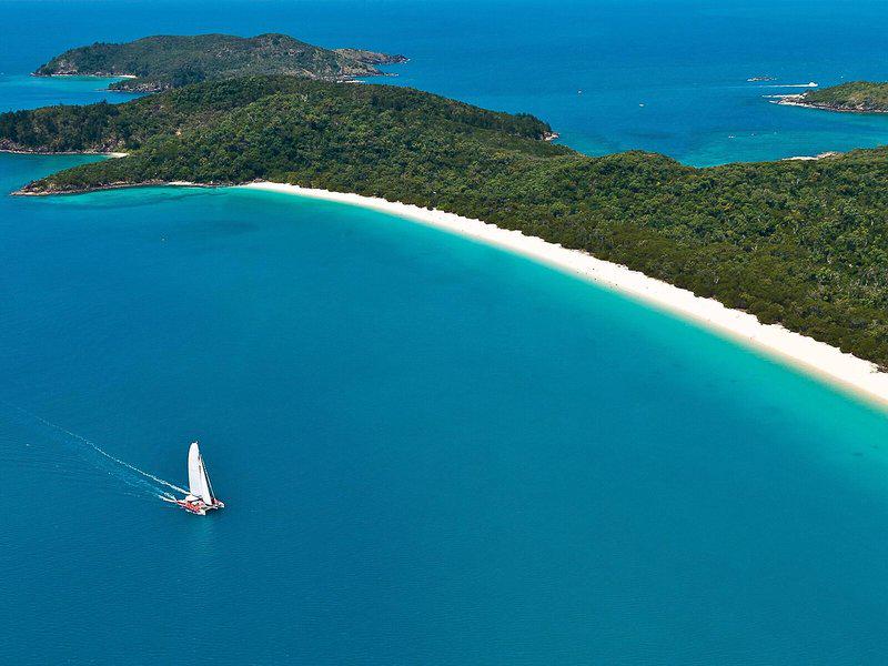 BB81ECCC846A0131553B25A0FA750067