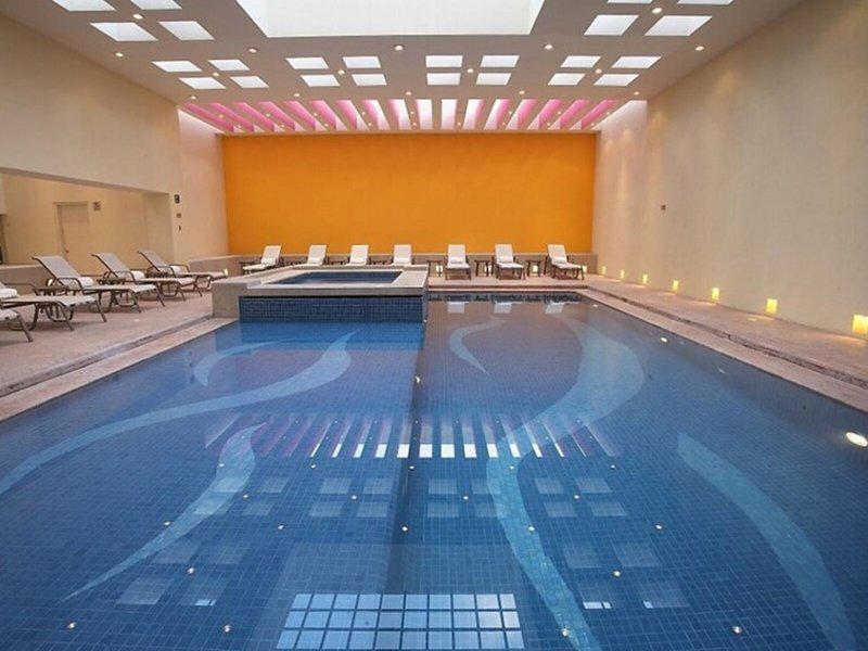 F310A4151D14AE15E089F934180ACE2E