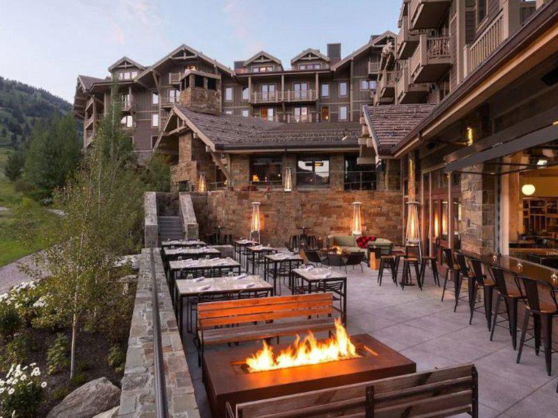 2C67B3D1BFCBE27A885E664169B6F713