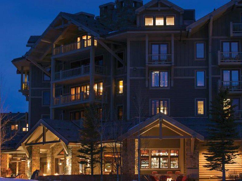 DD695951C897E5887108BE3200F1429B