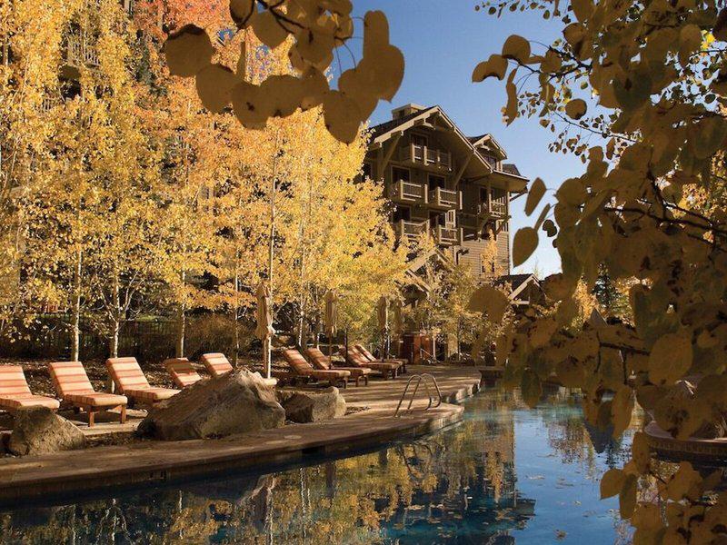 19196A8A3CB35BFB2891CEFD58576020