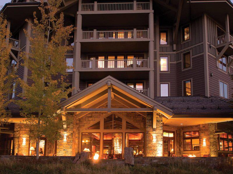 28D3F65EDB93BEEE47C464CB32DACCB4