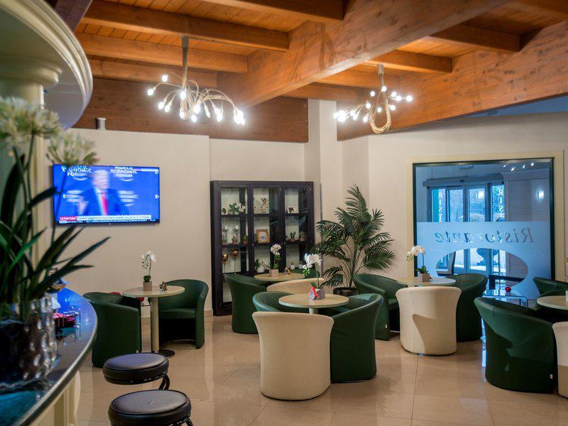 A7029DC0B828B0CF42563183C8239E67