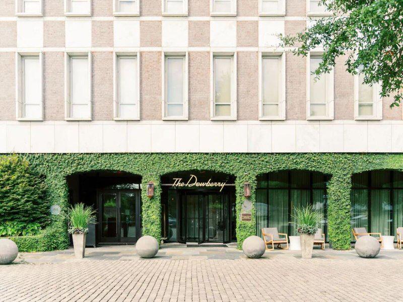 3DEBFEDC2A8ECD34052DDA9AD4ED156F