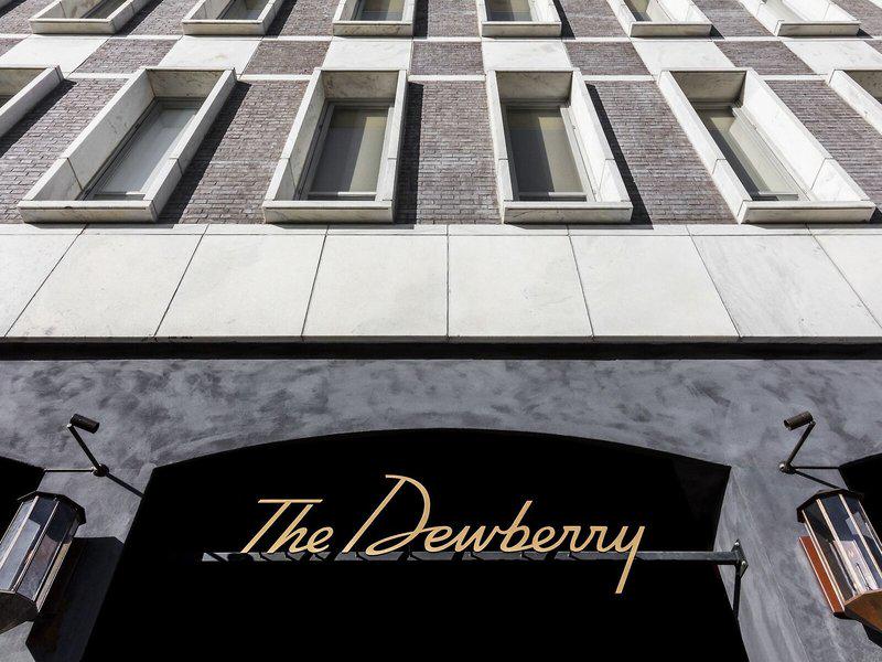 5040BC66B7DABC6AFEF8161FDA677AA3