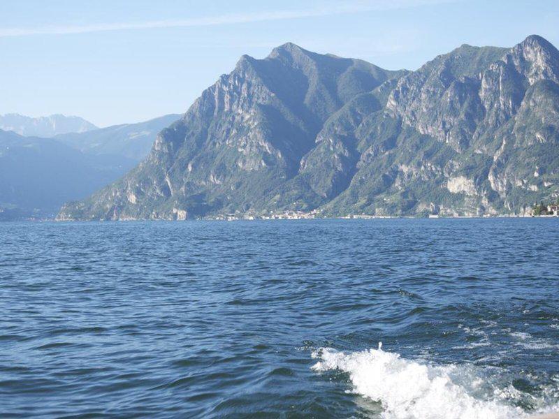 690FCFE31732D68531E3E53207A24A0F