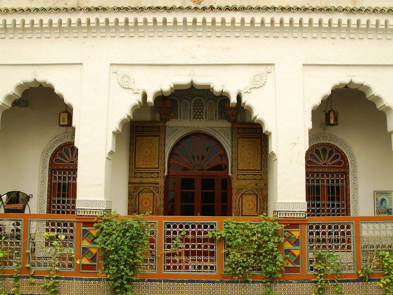 72A32A84B31138B1D19C44215FC6B07D