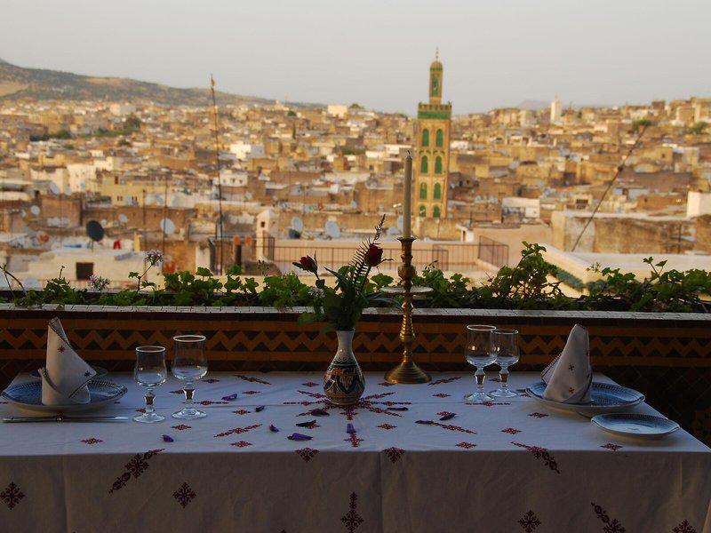 3BC565A852D5FC5440FF47B26171C17D