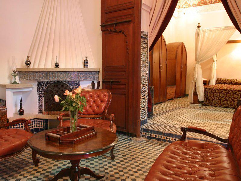 81365E9A46415E00B93737CDF6077490