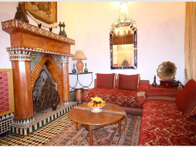 C4A93C2FC07287655DCED37952933B9E