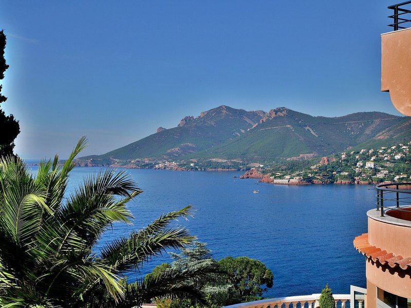 06EFDC43D8C495FFF9778398DAD873F2