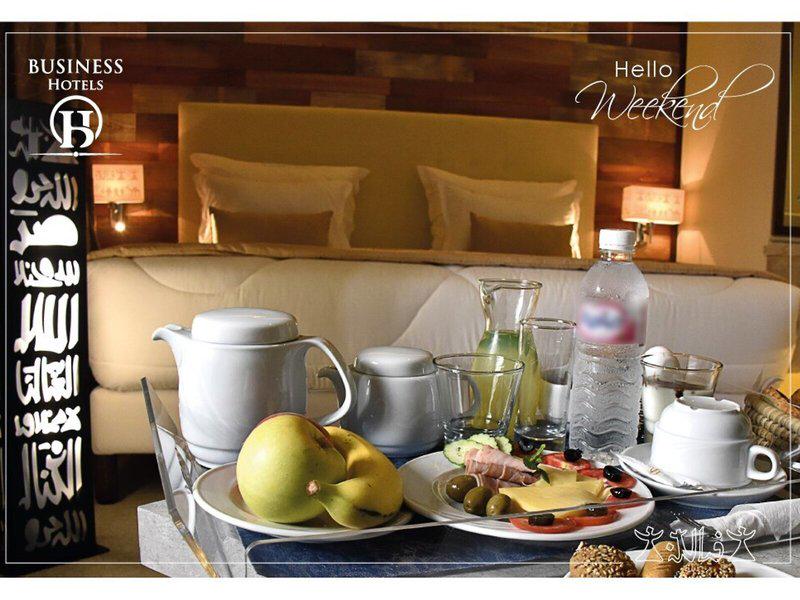 0C8081925A847DCE72DBAC7362F60B26