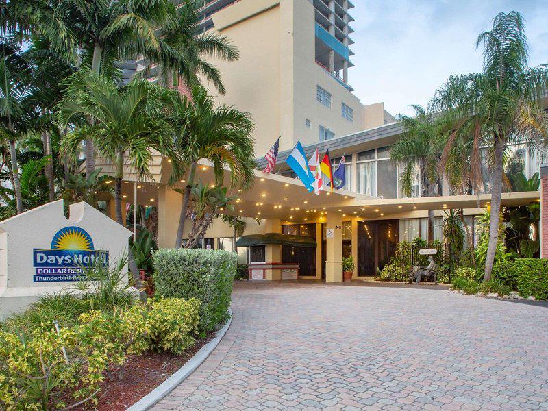 8188B2DE2C8FB3AF57F88E7728EF9BAA