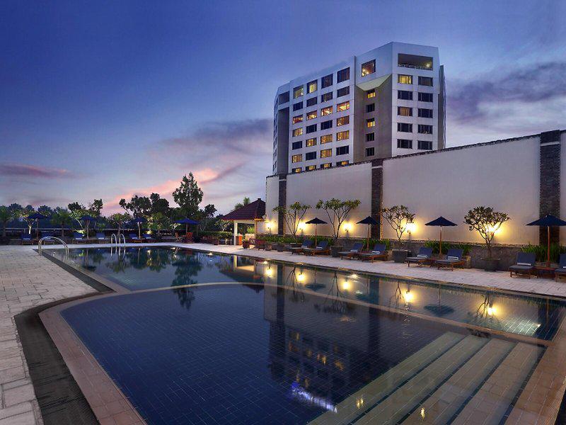 3E80EFAA45A9408237F98E5F3D1ECB73