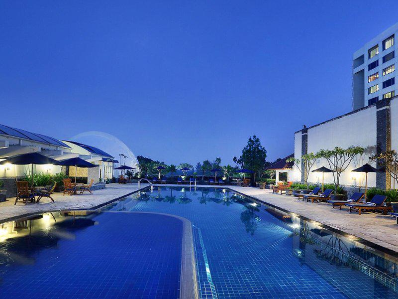 FD475BEA10B522BD540F2875881A3B89