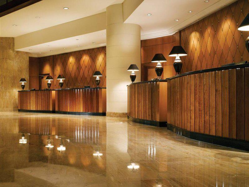 203300F6BB1EF9AC8BD9EF45E5DC0AE3