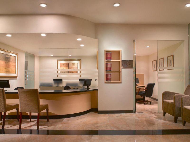 B9218C226C2843C0382652DF36C80E27