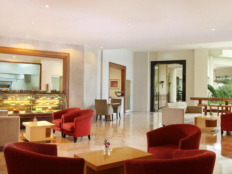 8F7B4554B5D23CED69D2075856FE2173