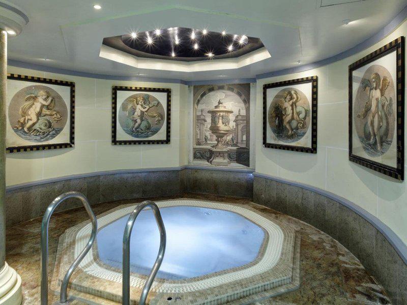 6D558F294A3E04B9B452C1D8094027A3