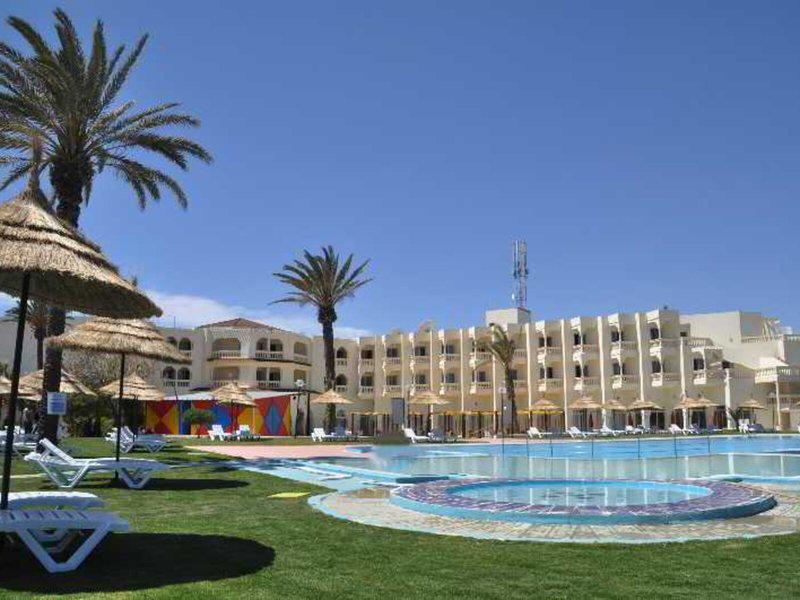 CE8EAD558EDD8B101BC44614DC55CBA8