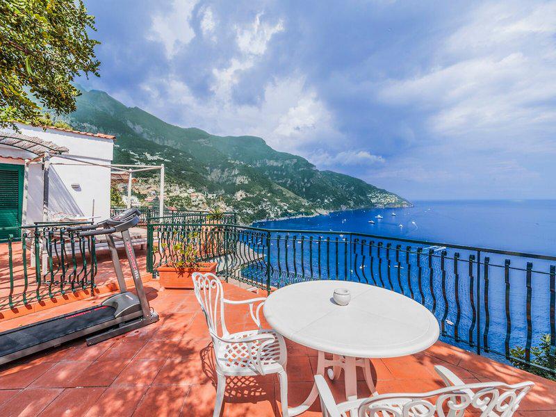 91FC688E048EFCDDE5A85C6760B79244