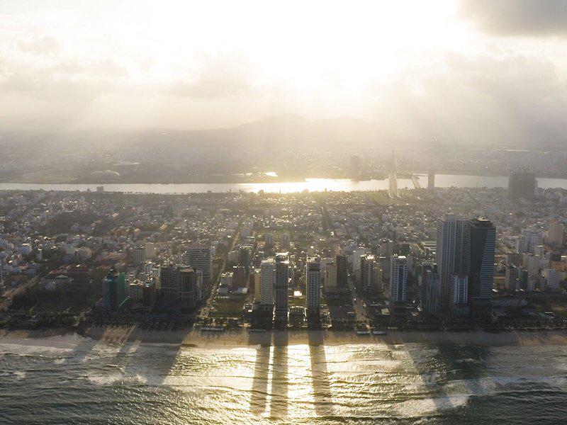 A9227F84DA717639CC3FC77D59F8F743