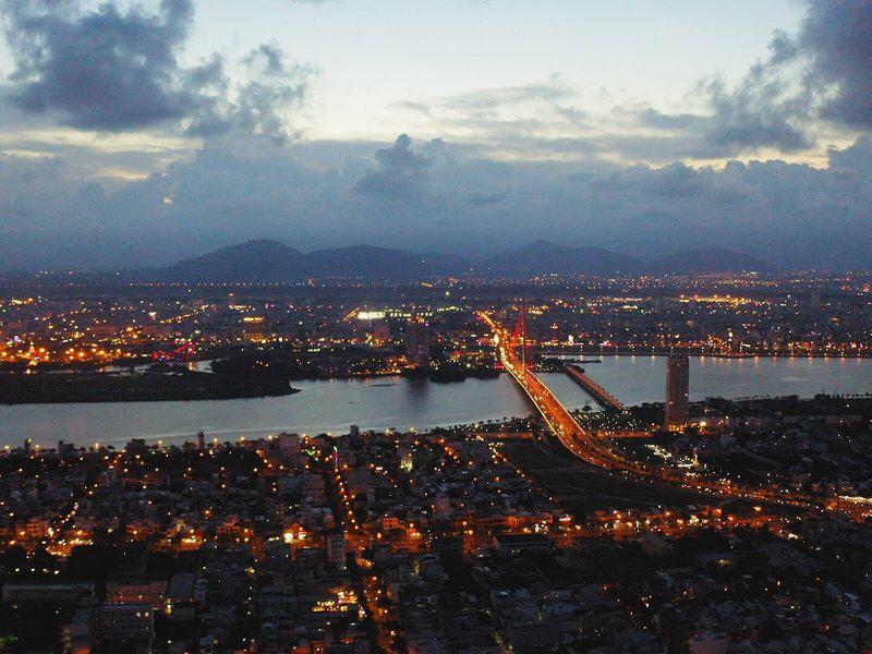 C06268D601FCE079D0D5F82DABCD8FED