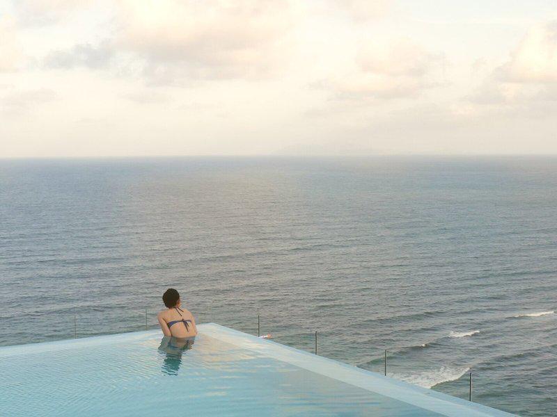 5DA7A8570CE970E862EBFCF09CE1B436