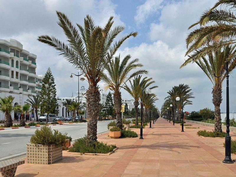 456D50D04A3769E29FB907DA42138585