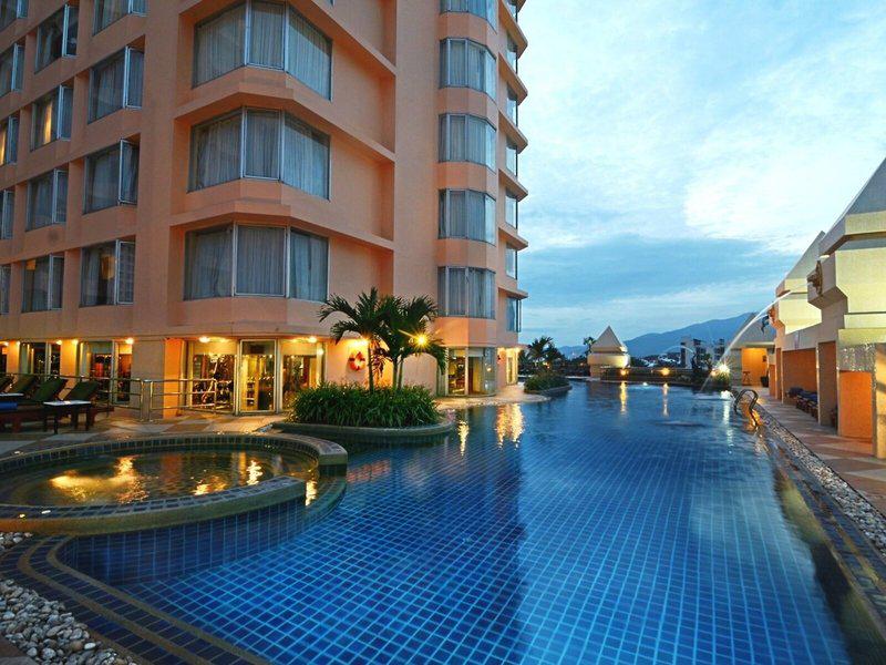 1A8441D728541EE785F4B5B063F5ADF5