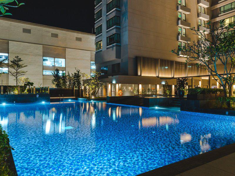 414BA71C5ADB14A2774FF23576FEA223