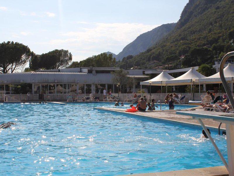 A7C6D11388C934D26273B4525AD3B755