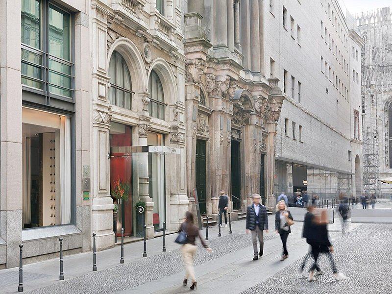 A5AA8E54EFD8A9592097EAC73FE61D71