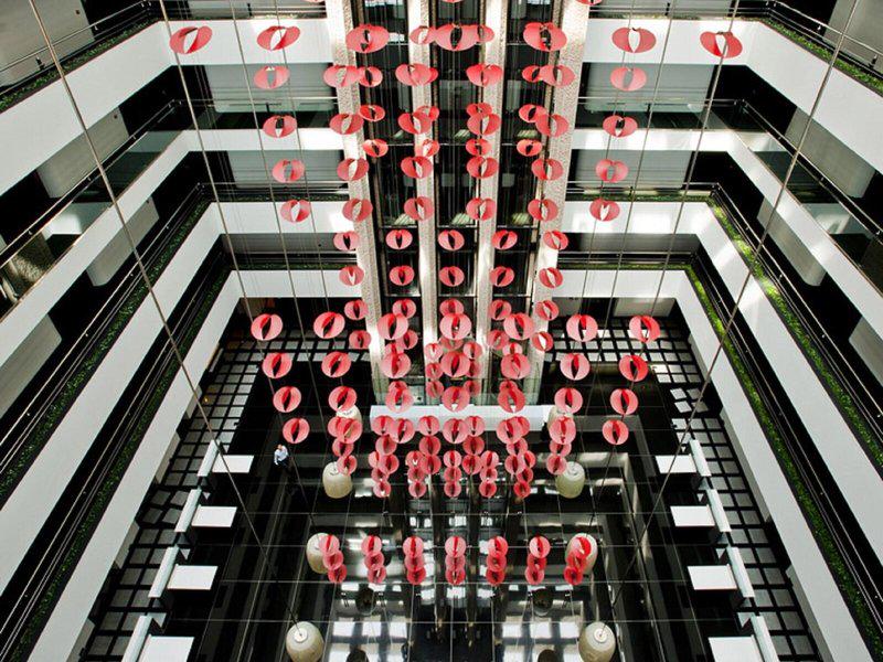 E067D999C609216132740F458BE023A5