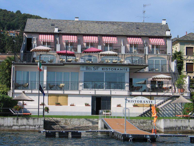 DC7394A398BCDE9C65867074491C11CB