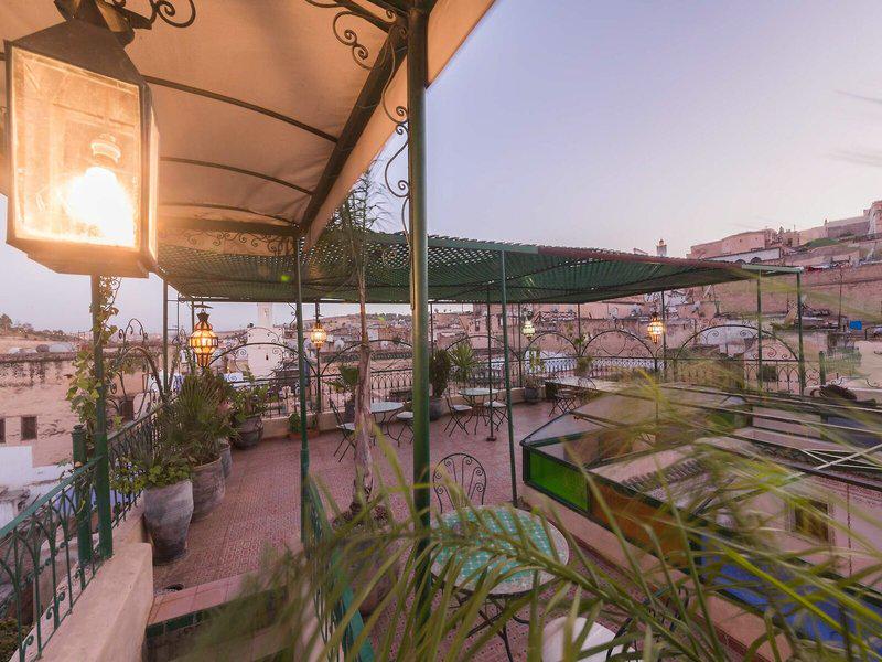 CFAE00485FFC19EE818B6B118F90773A