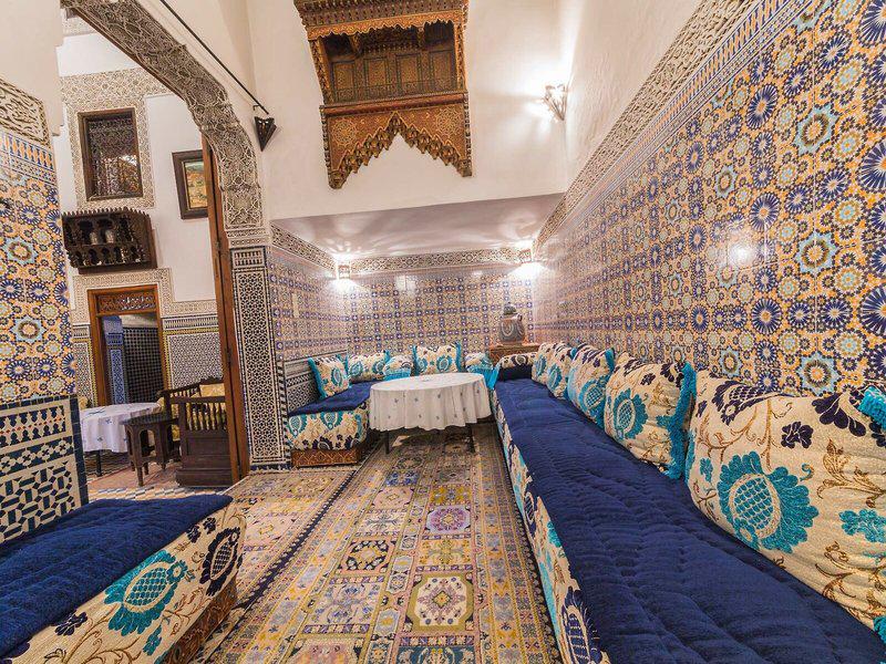 DC8BE63D9665004298A120A05C9FB40F