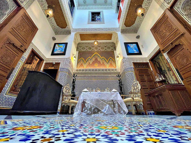 4E25A4B6B93523A5BCF11699CCD8B31B