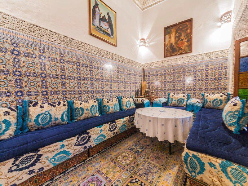 4943E5975F46990759FC454A48EFA42C